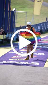 BIB:  <button type="button" onclick="openModal(27218755)" class="btn btn-primary btn-sm float-right" data-toggle="modal" data-target=".modal-high-quality">
                <i class="fa fa-download"></i> Download
                </button>